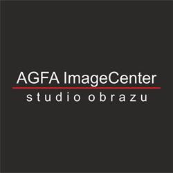 AGFA ImageCenter, Mława godziny otwarcia