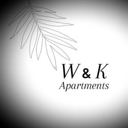 W&K Apartments, Koszalin godziny otwarcia