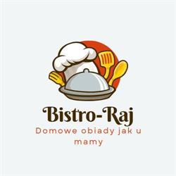 Bistro-raj, Rajcza godziny otwarcia