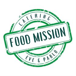Food Mission Eve & Pablo, Legnica godziny otwarcia