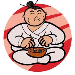 Sushi Lim Takeaway, Ustroń godziny otwarcia