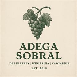 Adega Sobral - Delikatesy / Winiarnia / Kawiarnia, Stare Babice godziny otwarcia