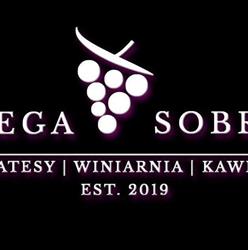 Adega Sobral - Delikatesy / Winiarnia / Kawiarnia, Stare Babice godziny otwarcia