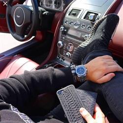 JJCars, Warszawa godziny otwarcia