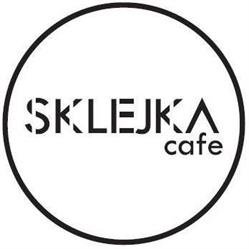 Sklejka cafe, Warszawa godziny otwarcia
