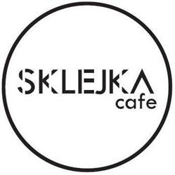 Sklejka cafe, Warszawa godziny otwarcia