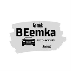 BEemka Auto-Serwis, Gdańsk godziny otwarcia