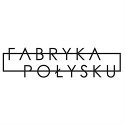 Fabryka Połysku, Sławno godziny otwarcia