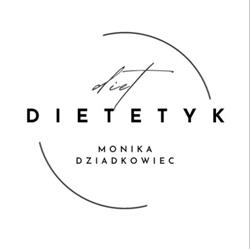 Dietetyk Monika Wróbel, Krzczonów godziny otwarcia