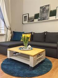 Apartament Kapitański Władysławowo, godziny otwarcia