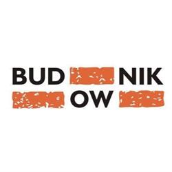 Budownik, Mińsk Mazowiecki godziny otwarcia