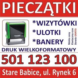 Amis, Stare Babice godziny otwarcia