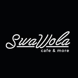 SwaWola Cafe & More, Warszawa godziny otwarcia