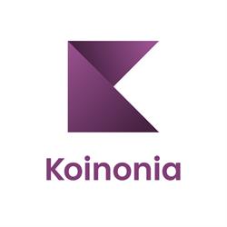 Wydawnictwo Koinonia, Ustroń godziny otwarcia