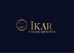 Ikar Ustronie Morskie - pokoje gościnne, godziny otwarcia