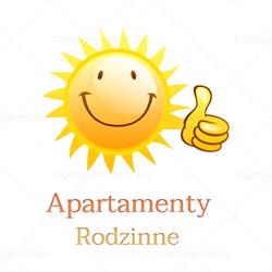Apartamenty Rodzinne Puck Sp z o o, godziny otwarcia