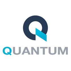 Quantum Business Gdańsk, godziny otwarcia