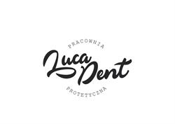 Lucadent Pracownia Protetyczna, Chorzów godziny otwarcia
