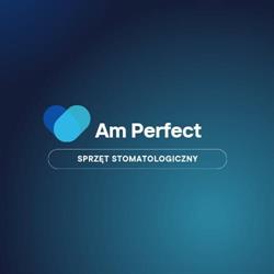 Am Perfect - Sprzęt Stomatologiczny, Rzeszów godziny otwarcia