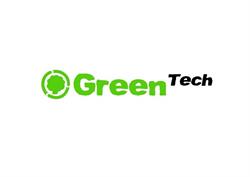 GreenTech, Warta Bolesławiecka godziny otwarcia