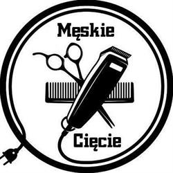 Męskie Cięcie - Barber Shop, Żuromin godziny otwarcia
