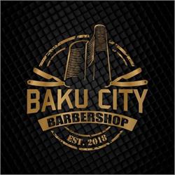 Barbershop BakuCity, Warszawa godziny otwarcia