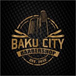 Barbershop BakuCity, Warszawa godziny otwarcia