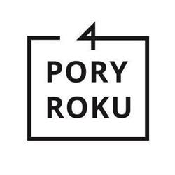 Osiedle 4 Pory Roku, Toruń godziny otwarcia
