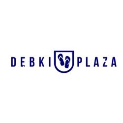 Dębki Plaza- domki i apartamenty, godziny otwarcia