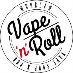 Vape & Roll Wrocław, godziny otwarcia