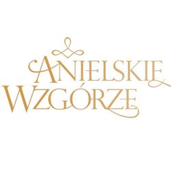 Anielskie Wzgórze, Stare Kupiski godziny otwarcia