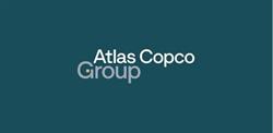 Atlas Copco Polska Central Service Workshop, Gromadka godziny otwarcia