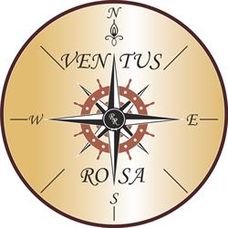 Ventus Rosa Boutique Aparthotel, Kraków godziny otwarcia