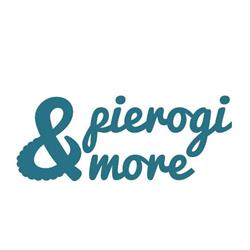 Pierogi & MORE cooking class, Warszawa godziny otwarcia