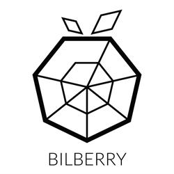 Bilberry, Łódź godziny otwarcia
