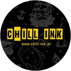 Chill-Ink StudioTatuażu, Ruda Śląska godziny otwarcia