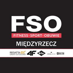 Moodo Międzyrzecz, godziny otwarcia