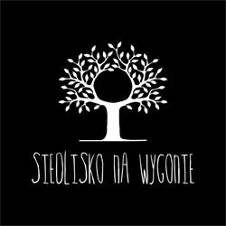 Rękodzieło Siedliska na Wygonie, Mikołajki godziny otwarcia