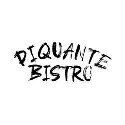 Bistro PiQuante, Bytom godziny otwarcia