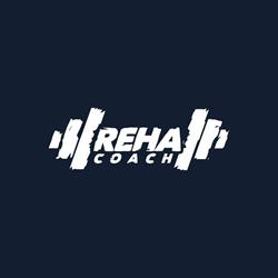 Reha - Coach, Poznań godziny otwarcia