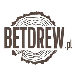 Betdrew.pl Betonowe Drewno, Kobyłka godziny otwarcia