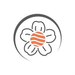 Sakura Sushi Gdynia, godziny otwarcia