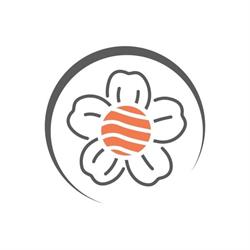Sakura Sushi Gdynia, godziny otwarcia