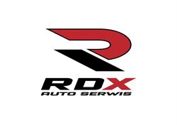 RDX Auto Serwis, Zgierz godziny otwarcia