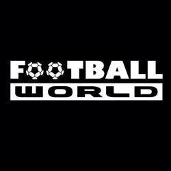 Sklep Sportowy - Football World, Opole godziny otwarcia