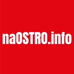 Naostro.info, Ostrowiec Świętokrzyski godziny otwarcia