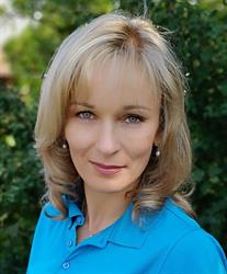 IVA - REH Iwona Szewczyk, Oława godziny otwarcia
