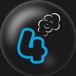 4Vape, Warszawa godziny otwarcia
