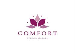 Studio masażu Comfort, Busko-Zdrój godziny otwarcia