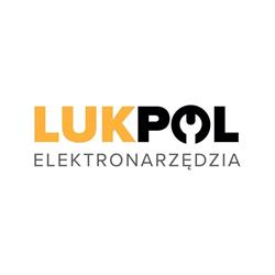 Lukpol Elektronarzędzia, Białystok godziny otwarcia